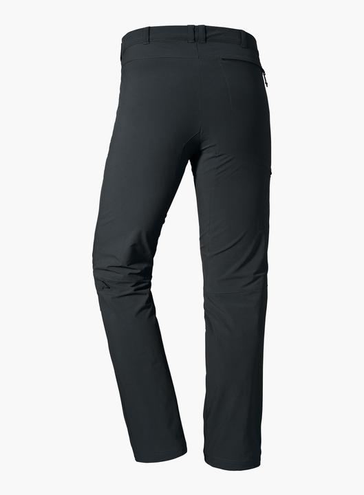 Image du produit Schöffel Pants Koper1 (31)