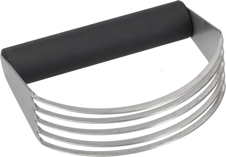 Produktbild KitchenAid Pastry Blender
