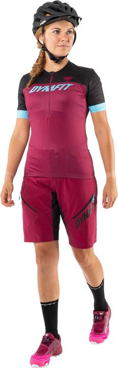 Produktbild Dynafit Ride Light Dynastretch Shorts (M)