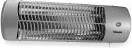 Image du produit Tristar Radiateur KA-5010 (1200 W)
