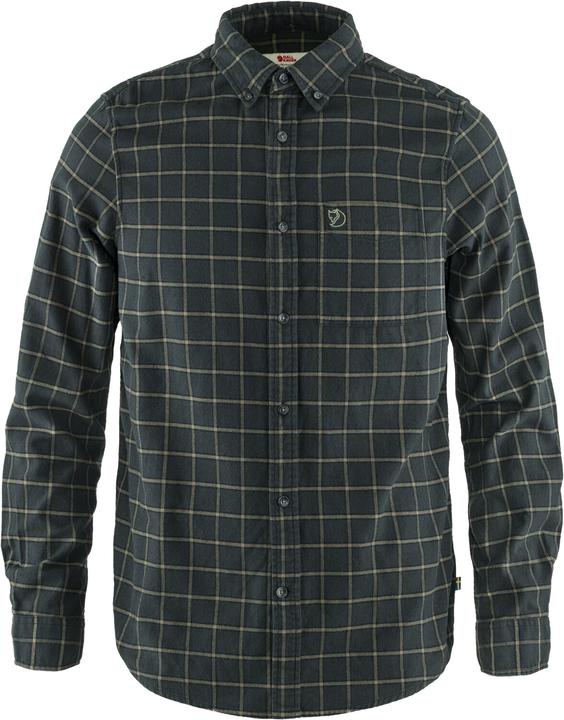 Fjällräven Övik