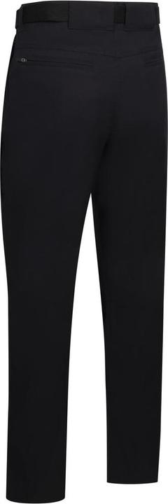 Produktbild Trespass GARSDALE B Herren Hose (XL)