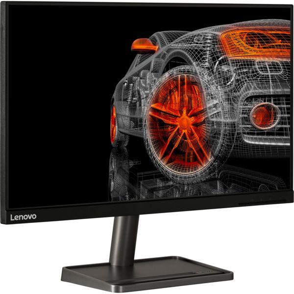 Produktbild Lenovo L27q-35 (2560 x 1440 Pixel, 27")
