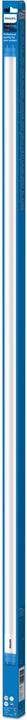 Produktbild Philips Leuchtstoffröhre (G13, 8 W, 850 lm, 1 x, E)