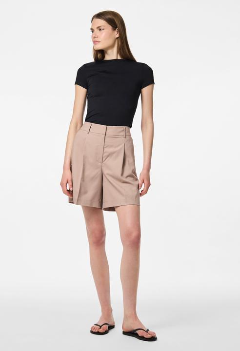 Actual product image Pieces PCFAMI HW Bermudashorts (XS)