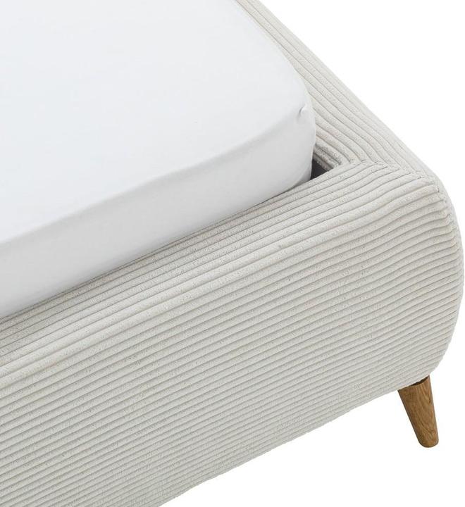 Image du produit Lomoco Elvy (180 x 200 cm)