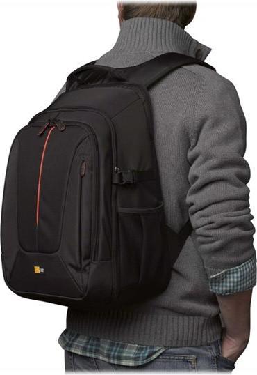 Image du produit Caselogic Dcb-309 (Sac à dos photo)