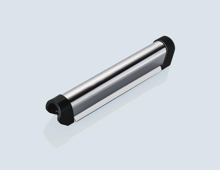 Actual product image Siemens EQ.3 s100