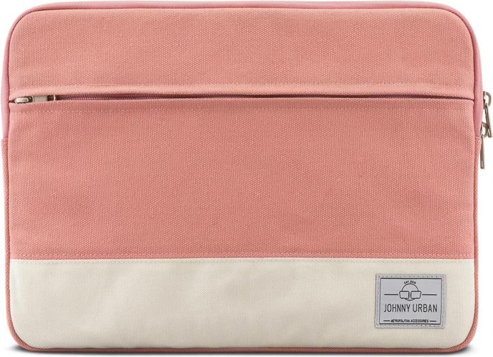 Immagine prodotto Johnny Urban Tela (13.30", Universale)