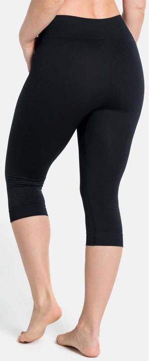 Produktbild Odlo Performance Warm (XS)