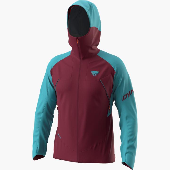 Produktbild Dynafit Transalper GORE-TEX Jacke (XL)