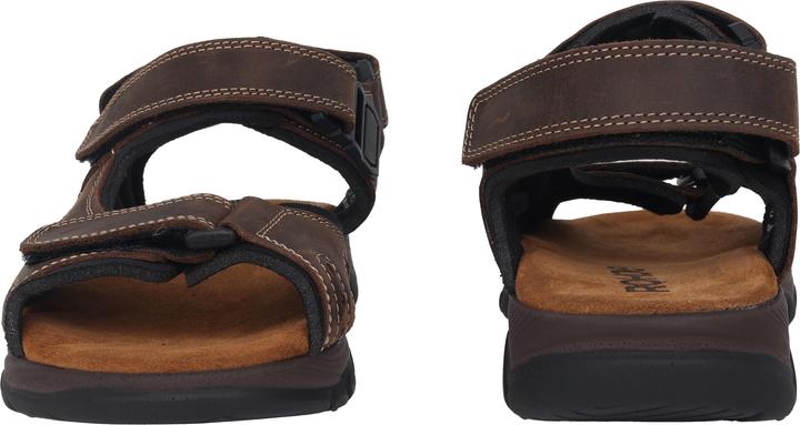 Actual product image Rohde Cortina (45)
