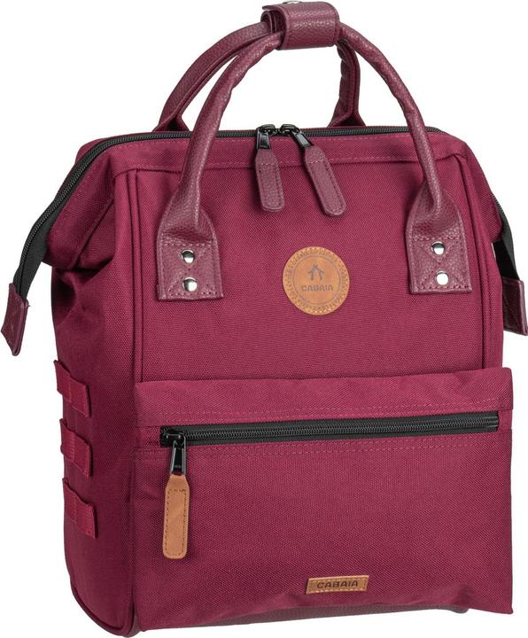 Produktbild Cabaia Adventurer S (12 l)