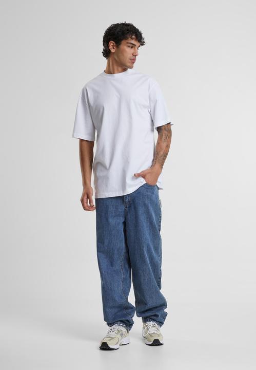 Image du produit Urban Classics Tee Tall (M)