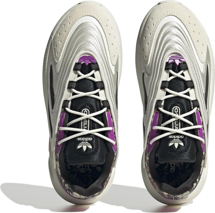 Image du produit adidas Chaussures Ozelia - 87605 (38 2/3)