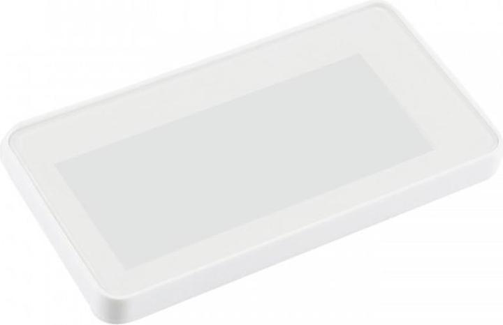 Immagine prodotto WaveShare Display e-Ink/e-Paper passivo da 2,9 pollici alimentato con NFC