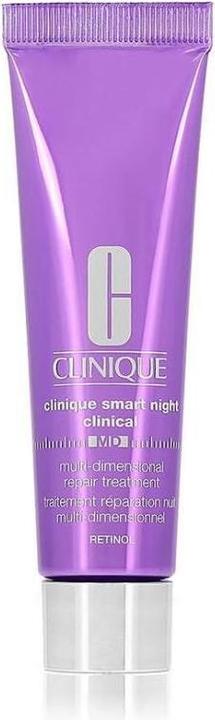 Immagine prodotto Clinique Smart Night (30 ml)