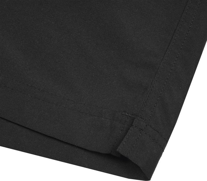 Actual product image Icepeak Melstone (48)