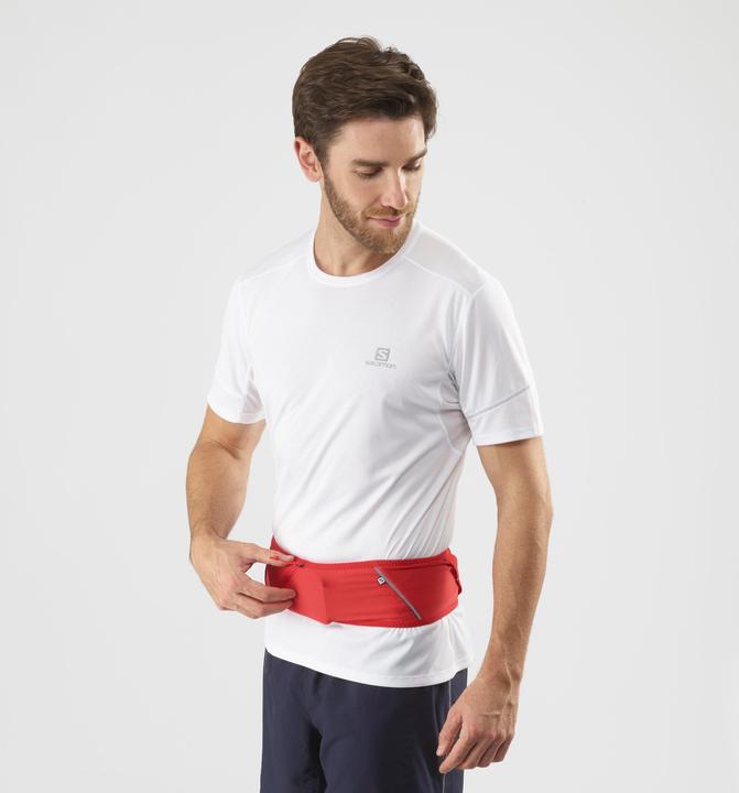 Produktbild Salomon Pulse Belt