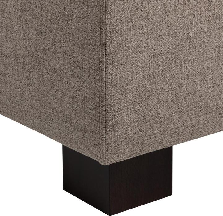 Actual product image edy&liv Lille-231 (160 x 200 cm)