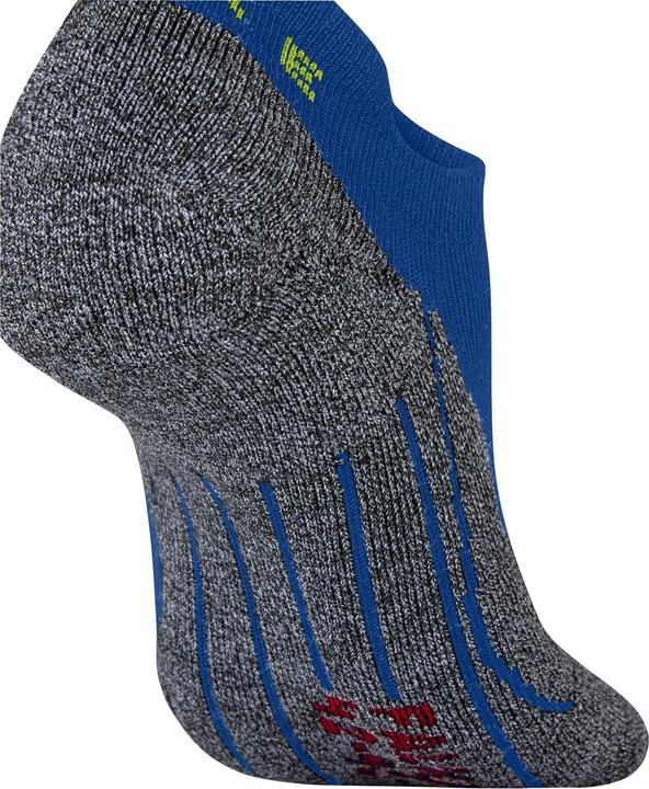 Immagine prodotto Falke RU3 Comfort Invisible (42 - 43)
