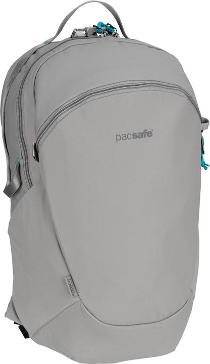 Image du produit Pacsafe Sac à dos / Daypack ECO 18L Backpack (18 l)