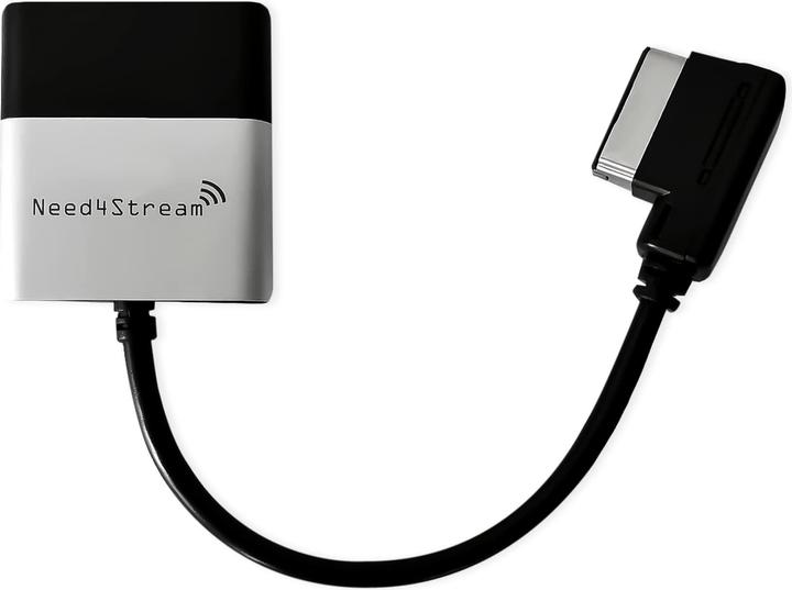 Need4Stream N4S300A (Sender)