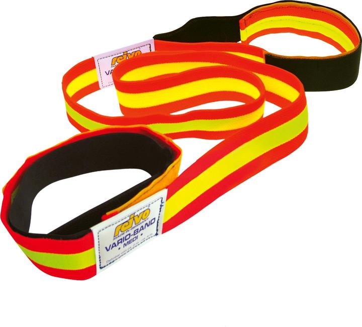 Immagine prodotto Reivo -Nastro Medi, lunghezza 2 m (2 m)