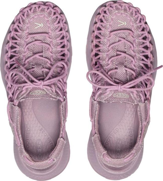 Actual product image Keen Sandalen (40)