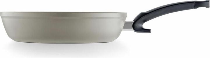 Actual product image Fissler Ceratal Comfort frying pan (28 cm, Frying pan, Aluminium)