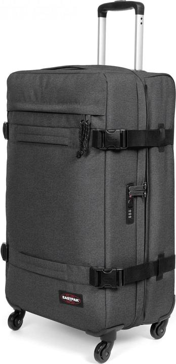 Actual product image Eastpak Transit'R (68 l)