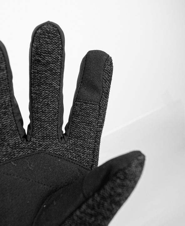 Produktbild Reusch Loraine R-TEX® Handschuhe (6)