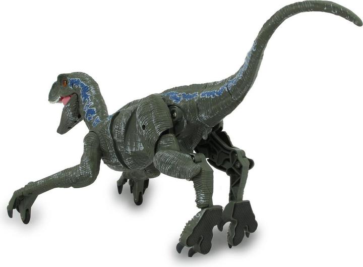 Produktbild Jamara Dinosaurier Velociraptor