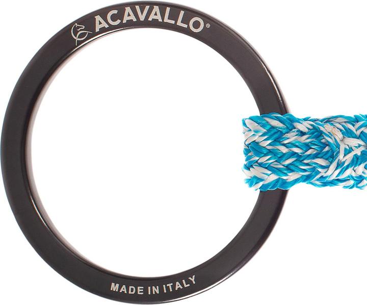 Produktbild Acavallo Alupro