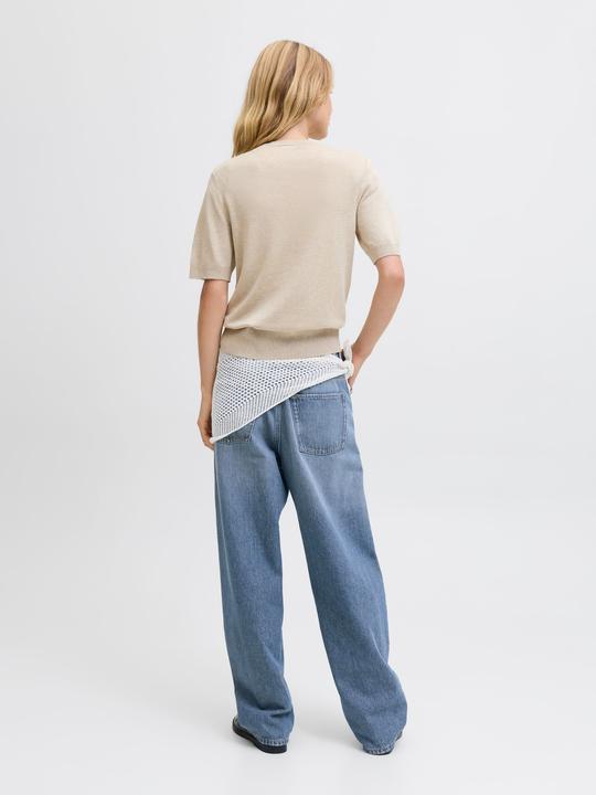 Image du produit JJXX JXLAYLA Tragetasche Tragetasche (M)