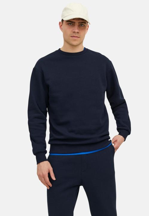 Produktbild Jack & Jones Bradley (L)