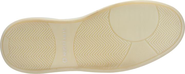 Produktbild Strellson shoreditch evans t sneaker xd7 (44)