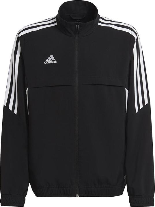 Produktbild adidas Condivo 22 Präsentationsjacke (128)