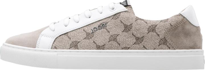 Joop! mazzolino coralie sneaker yd6 (40)
