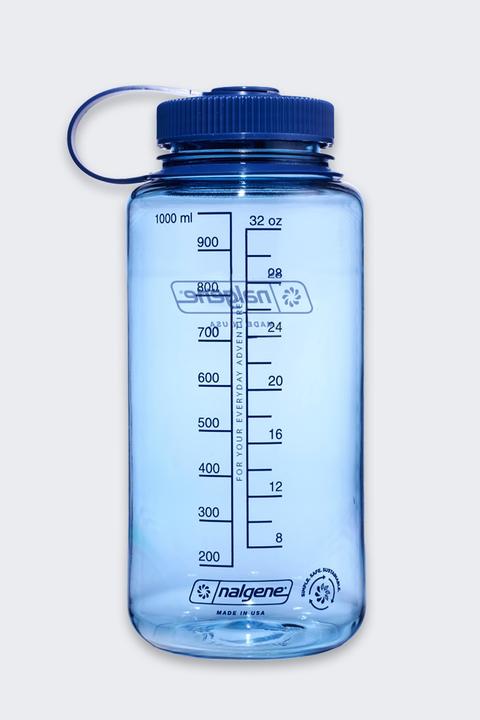 Produktbild Nalgene Sustain Weithals (1 l)
