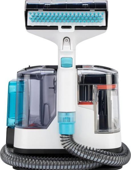 Actual product image Shark PX200EUT StainStriker