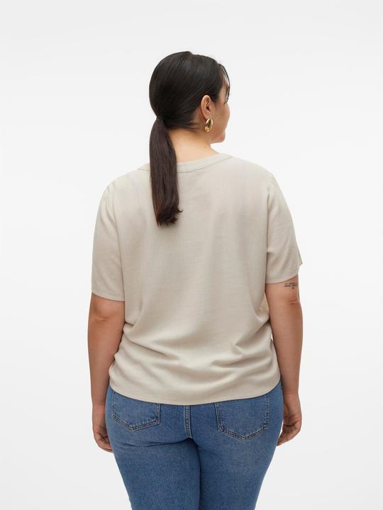 Image du produit Vero Moda VMCMYMILO Top Top (50)
