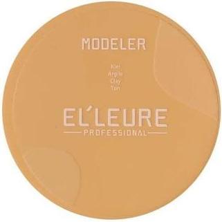 Produktbild Elleure Modeler Tone 100ml (Haarwachs, 200 ml)