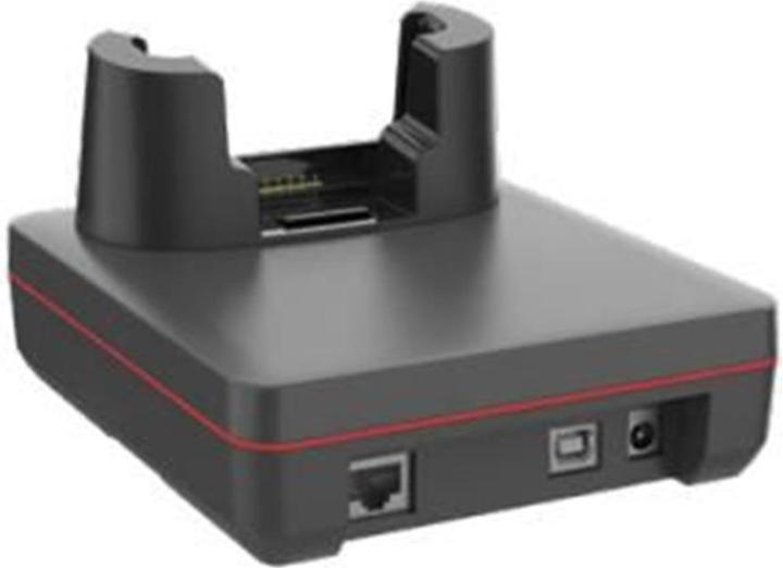 Productafbeelding Honeywell EDA52 Enkele E-dock w EU