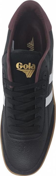 Image du produit Gola Cuir Harrier - 62281 (42)