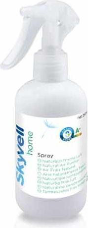 Immagine prodotto Skyvell Spray rimuovi odori