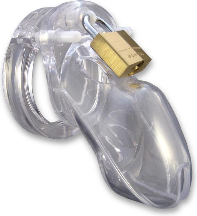 Actual product image CB-X CB-3000