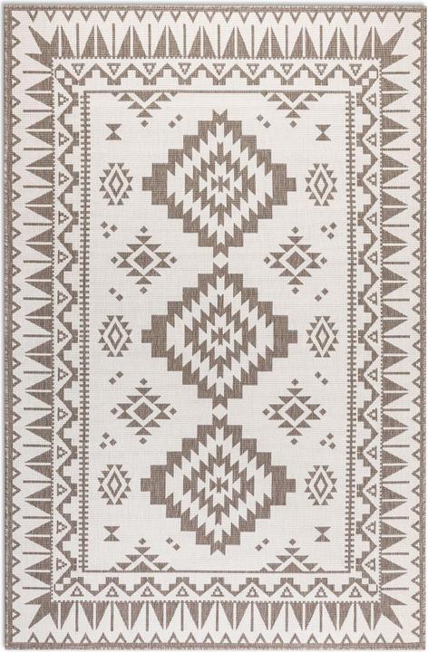 Linen