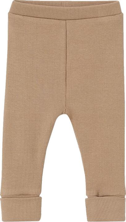 Vertbaudet Baby Leggings BASIC (62)