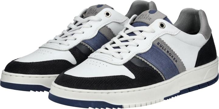 Image du produit Bullboxer Sneaker (46)
